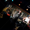 Bistro Hijazz 